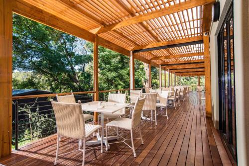 Sparkling Water Hotels & Spa – Photos 3
