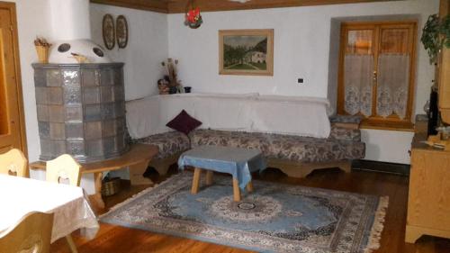 Casa Doltra
