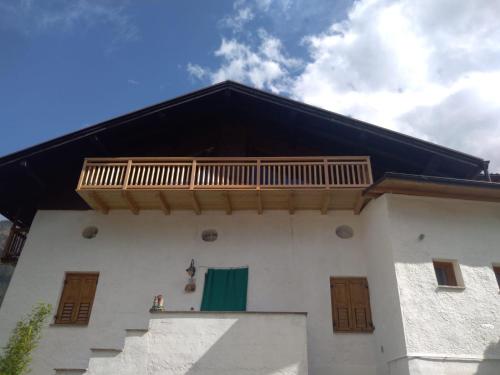 Casa Doltra – Photos 3