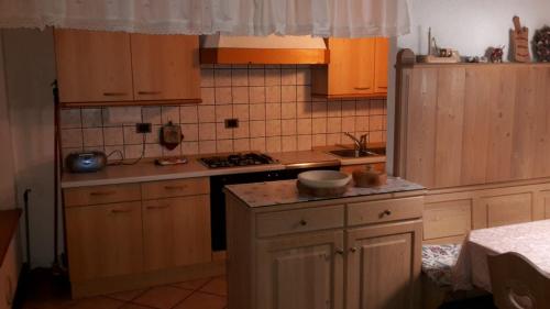 Casa Doltra – Photos 5