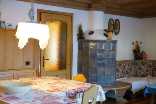 Casa Doltra – Photos 2