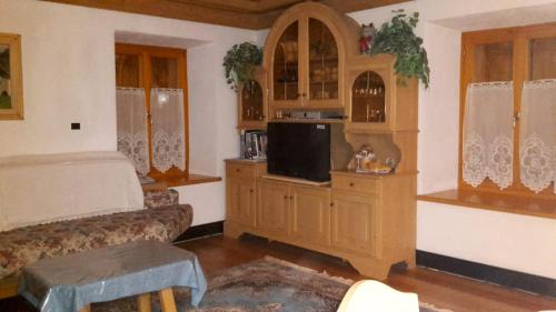 Casa Doltra – Photos 4