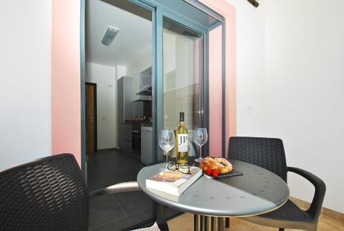 Apartment Caracas 1 - Tranquilidade, com piscina em Albufeira