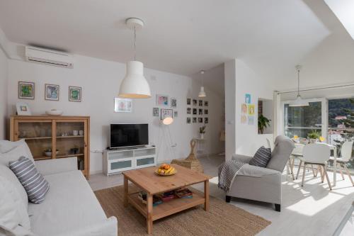 Fotografia z galérie ubytovania Cozy Dubrovnik Apartment v Dubrovníku