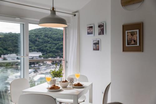 Fotografia z galérie ubytovania Cozy Dubrovnik Apartment v Dubrovníku
