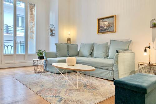 #J0 The sweet Jaurès