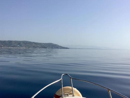 Φυσικό τοπίο κοντά σε αυτό το διαμέρισμα