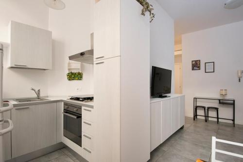 Casa Vacanze Il Campo – Photos 3
