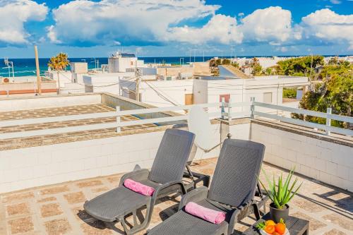 La Terrazza di Marco – Photos 3