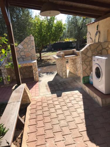 Villa Monica appartamenti – Photos 3