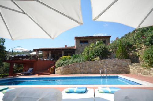 Casa Dadumbo, Begur – Updated 2022 Prices