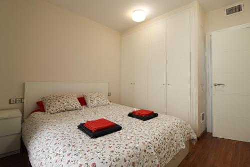 Girona 108 photo 22