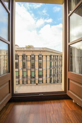 Girona 108 photo 13