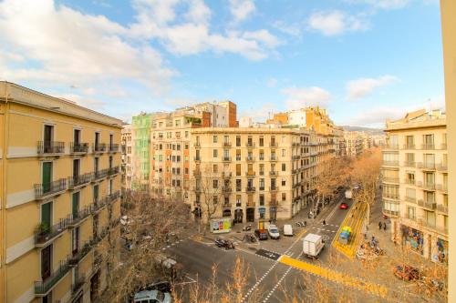Girona 108 photo 14