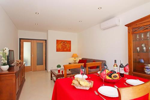 Apartment Caracas 2 - ideal para férias em Albufeira
