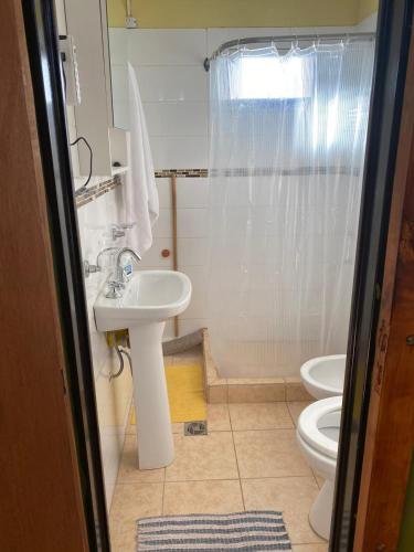 Como en casa 1 – Photos 2