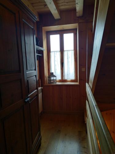 Gallery image of Apartamentos Mauberme in Salardú