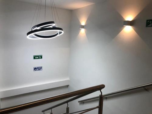 Hotel Tucunaré – Photos 2