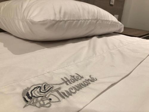 Hotel Tucunaré – Photos 4