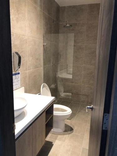 Hotel Tucunaré – Photos 5