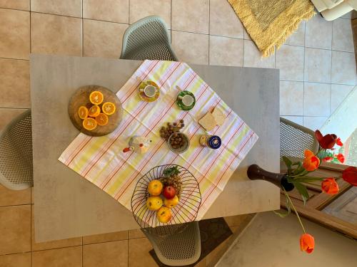 Casa Eva – Photos 5