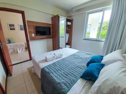 Imagen de la galería de Tree Bies Resort, en Entre Rios