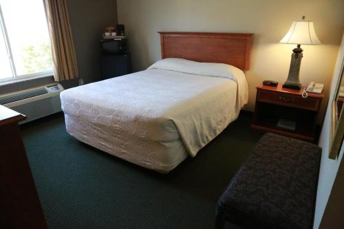 Horizon Inn & Suites – Photos 4