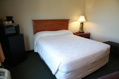 Horizon Inn & Suites – Photos 5