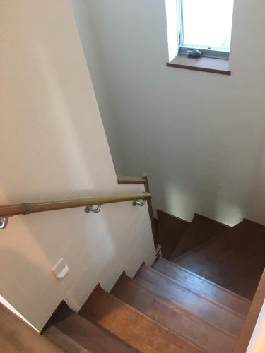 Galeriebild der Unterkunft B&B YUIGAHAMA in Kamakura
