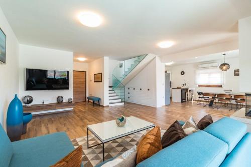 Villa Roma – Photos 4