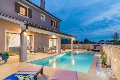 Villa Roma – Photos 5