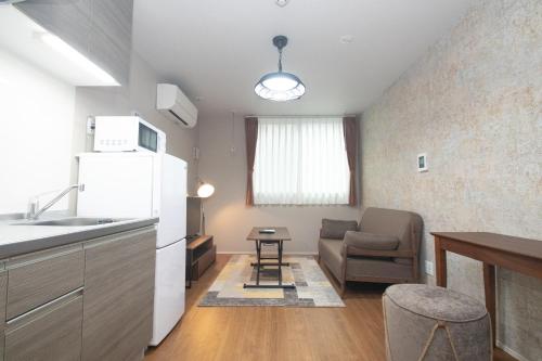 LA CHIC Stay Hakata Ⅱ