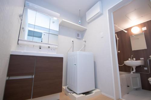 LA CHIC Stay Hakata Ⅱ