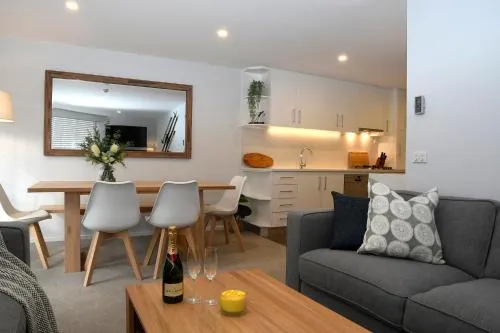 Steamboat Unit 1 picture