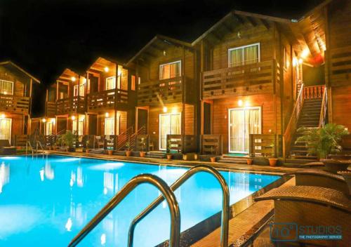 Havelock Country Homes – Photos 2