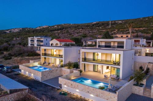 Villa Salvia with Private pool