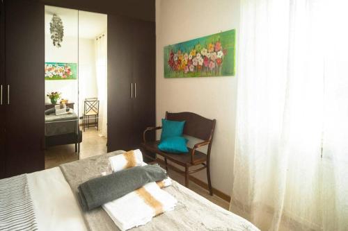 Casa Rodella – Photos 4