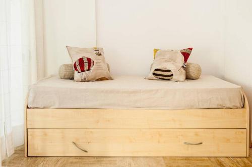 Casa Rodella – Photos 5