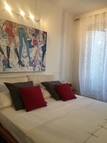 Villa Viola – Photos 2