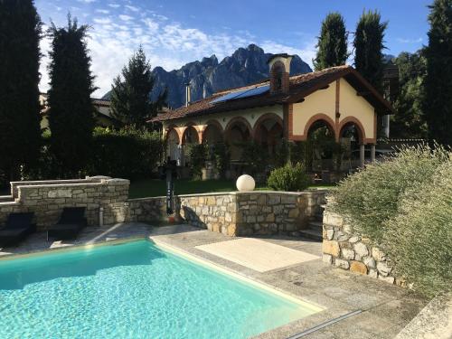 Villa Viola – Photos 3