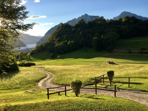 Villa Viola – Photos 4