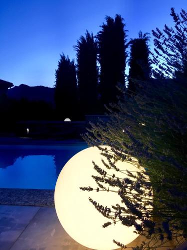 Villa Viola – Photos 5