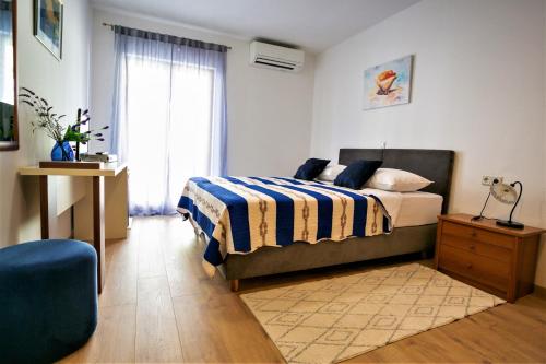 Φωτογραφία από το άλμπουμ του Villa Confort Exclusive σε Rovinj