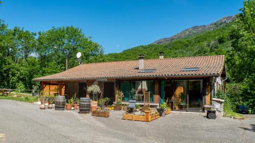 Les Rives de l'Ardèche – Photos 2