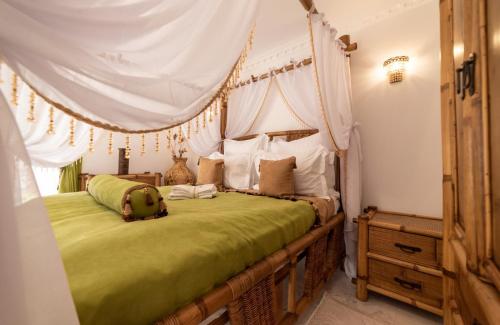 Boutique Vila – Photos 4