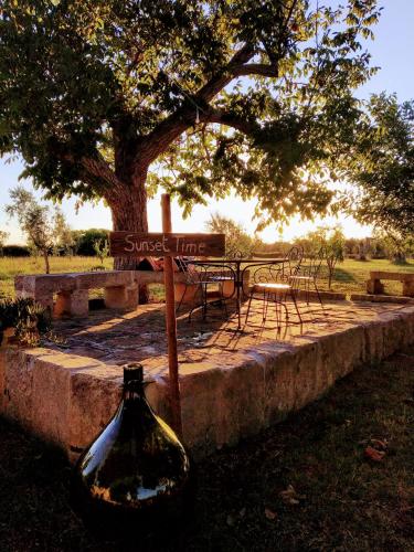 Masseria Cataldo – Photos 5