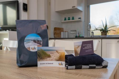 Klaverhoek 6 – Photos 4