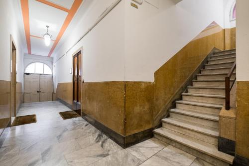 Gambar di galeri bagi Canonica Suites di Bologna