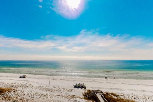Gallery image of Gulf Dunes in Fort Walton Beach