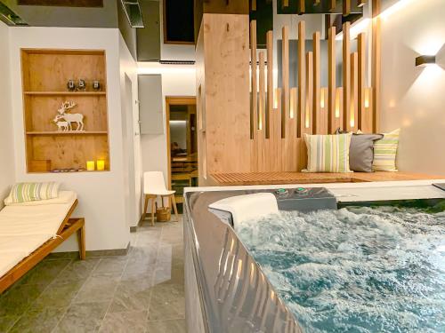 Ari Resort Apartments – Photos 5